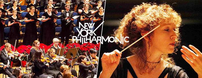 nyphil1.jpg