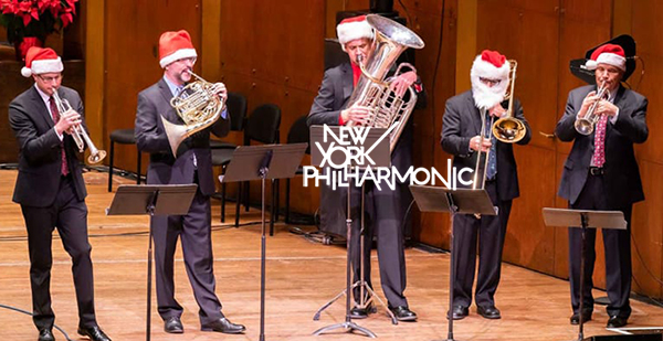 nyphil2.jpg