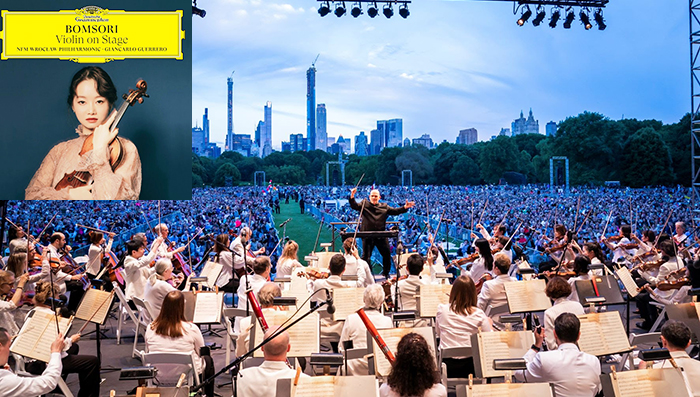 nyphil.jpg