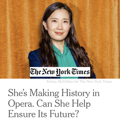 kim-nyt.jpg