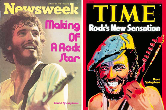 covers.jpg