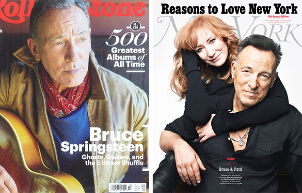 bruce-old.jpg