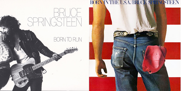 bruce-album2.jpg