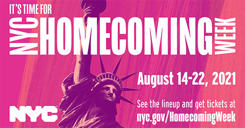 homecomingnyc2021.png
