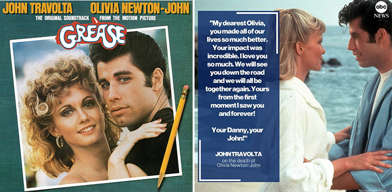 olivia-john.jpg