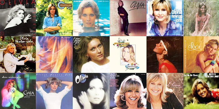 Albumism_OliviaNewtonJohn_AlbumMosaic_MainImage.jpg