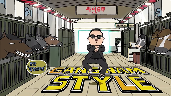 gangnam-style-700.jpg