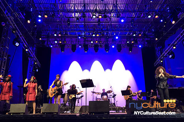 ronnie-lincolncenter.jpg