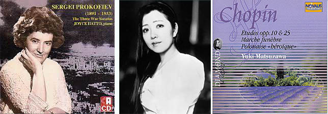 hatto-yuki-cd.jpg