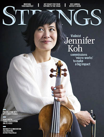 jennykoh.jpg
