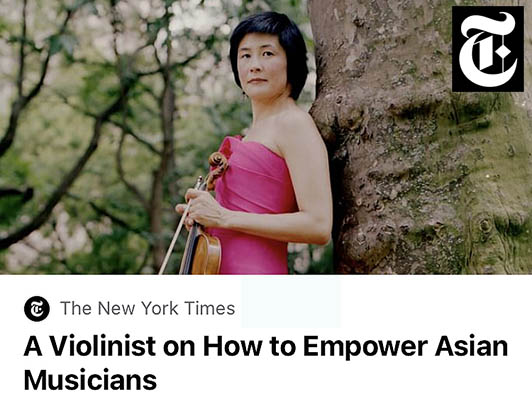 nyt-jennykoh.jpg