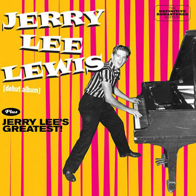 jerryleelewisjerryleesgreatest6bonus.jpg