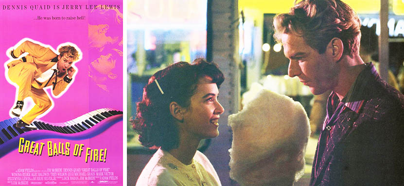 film23.jpg