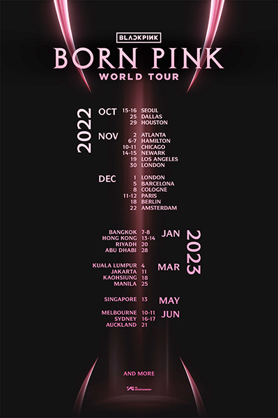 blackpink-tour.jpg