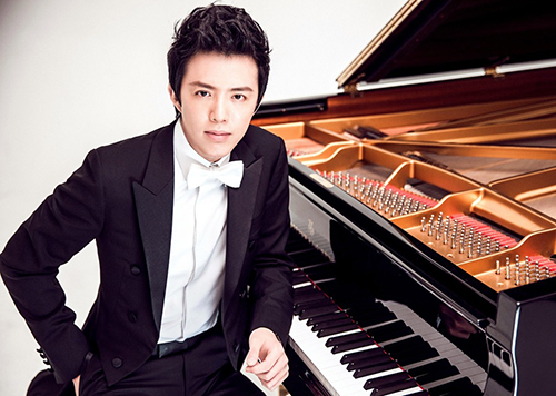 yundi-li2.jpg