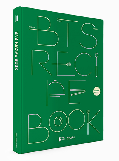 J-bts-recipe-book.jpg