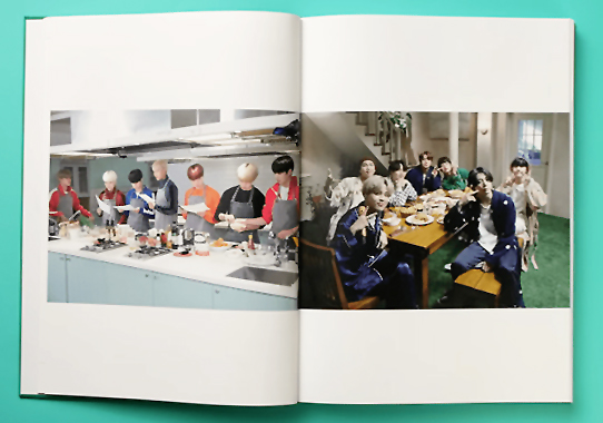 J-bts-book3.jpg