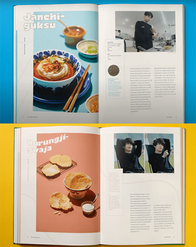 Jbts-book2.png