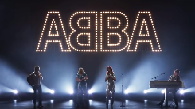 abba.jpg