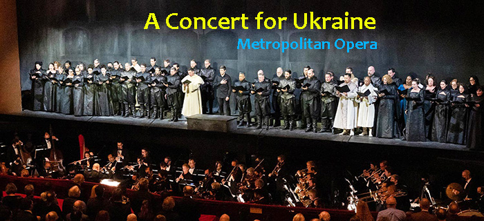 00metopera-a-concert-for-ukraine.jpg