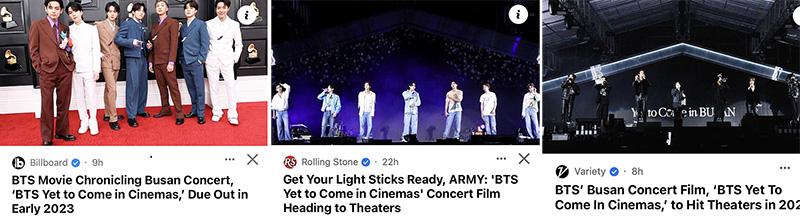 BTS-Busan-800.jpg