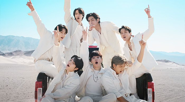 BTS.jpg