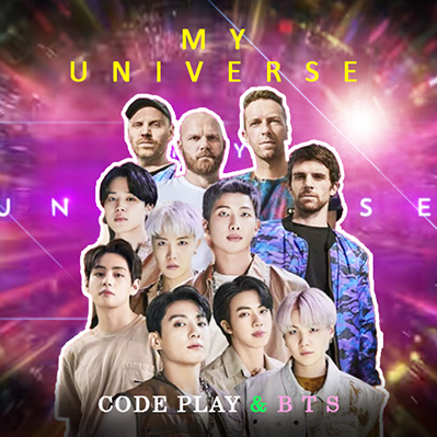 BTS-coldplay.png
