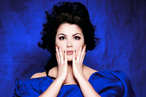 anna-netrebko.jpg