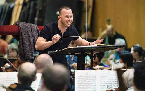 conductor.jpg