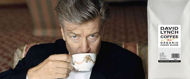 00david-lynch-cafe.jpg