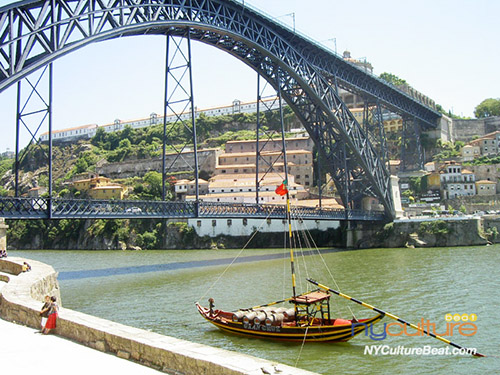 porto.jpg