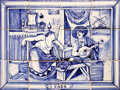 fado-tile1.jpg