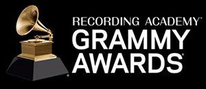 Grammy-Awards-Logo.jpg