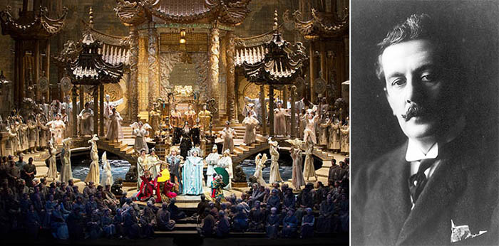 met-puccini-turandot.jpg