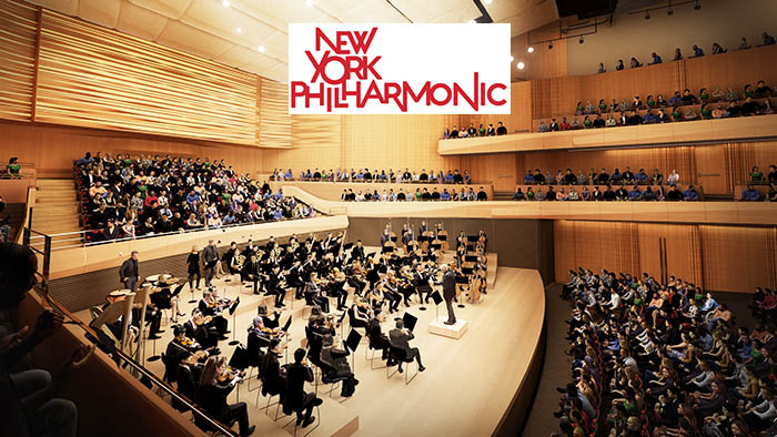 001nyphil0.jpg