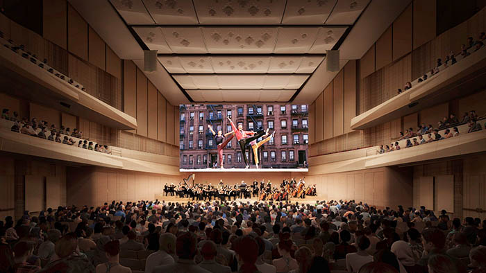 nyphil7.jpg