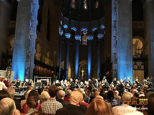 nyphil.jpg