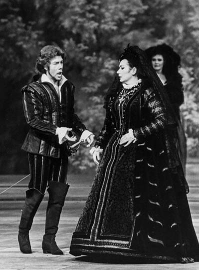 Don Giovanni Ramey Vaness Mattila-L.jpg