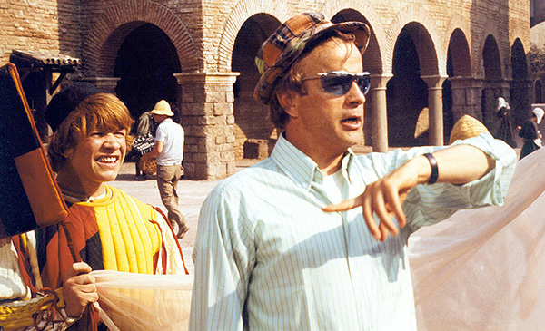 romeo_juliet_1968.jpg