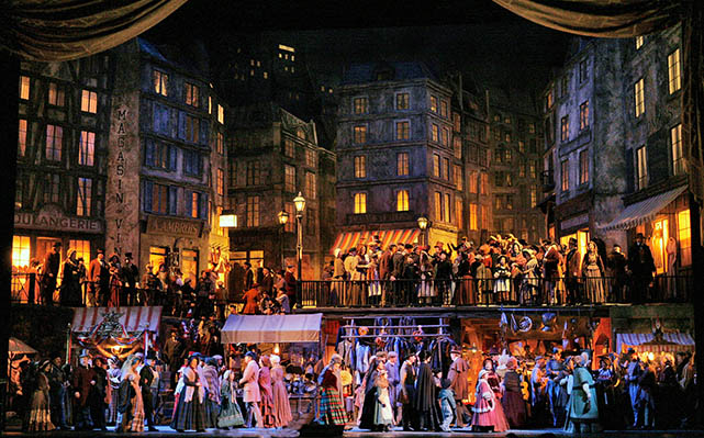 laboheme1-sm.jpg