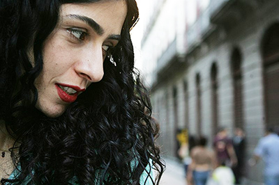 Andréa Farias Farias.jpg