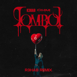 (G)I-dle_-_Tomboy_(R3hab_remix).png