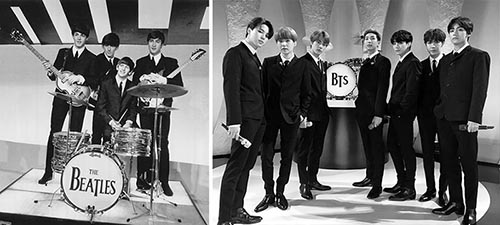 bts-beatles.jpg