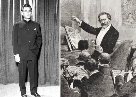 00verdi-bernstein.jpg