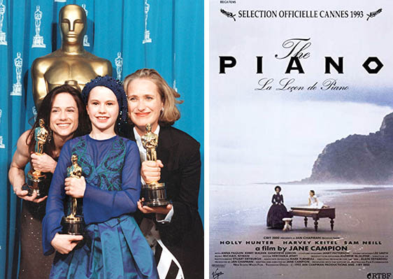 piano.jpg
