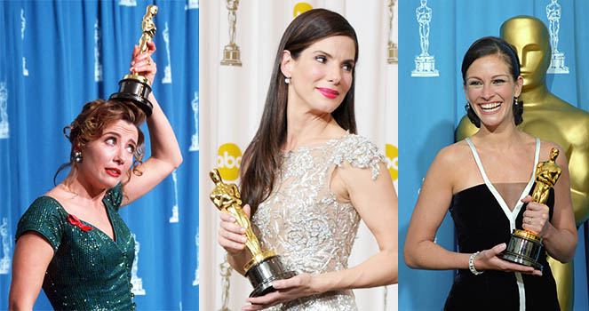 oscarcurse.jpg