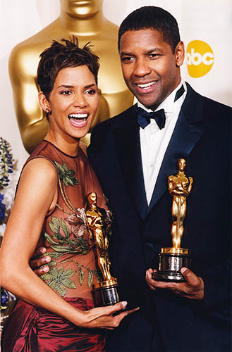 2001_02_actress_actor_berry_washington.jpg