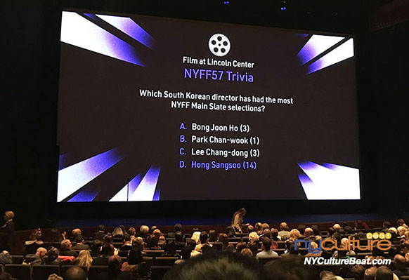 nyff-hong.jpg