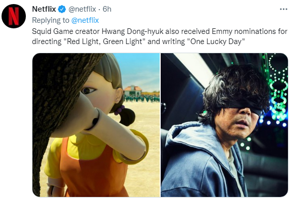 squid-emmy2.jpg