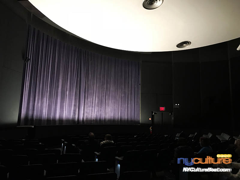 cinema3.jpg
